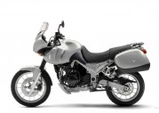 Triumph Tiger